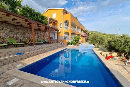 Apartments Mokalo photo 3