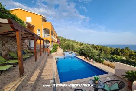 Apartments Mokalo photo 4