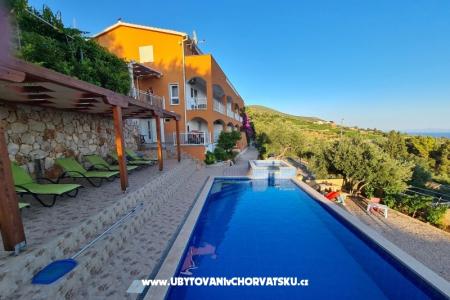 Apartments Mokalo photo 5