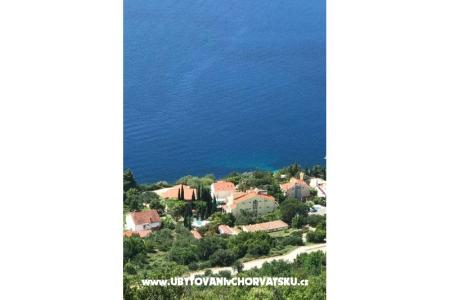 Apartments Villa Mediterrane photo 5