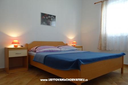 Apartments Zona photo 4