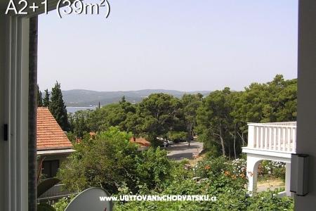 Apartments Zorka photo 4