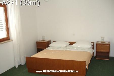 Apartments Zorka photo 5