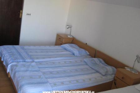 Apartments Mratović photo 5