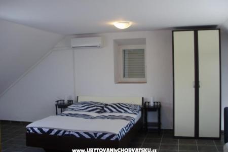 Vacation house Igor photo 2
