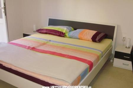 Vacation house Igor photo 3