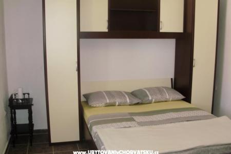 Vacation house Igor photo 4