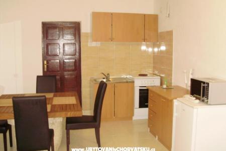 Vacation house Igor photo 5