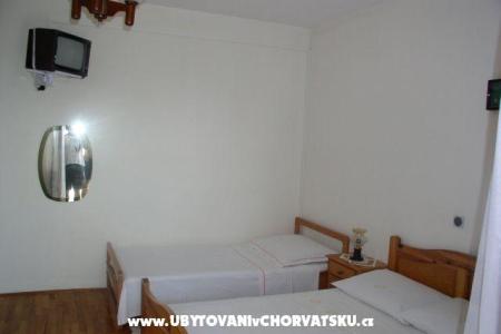 Apartmenty Branka photo 5