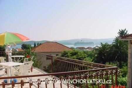 Apartments Mirjana photo 4