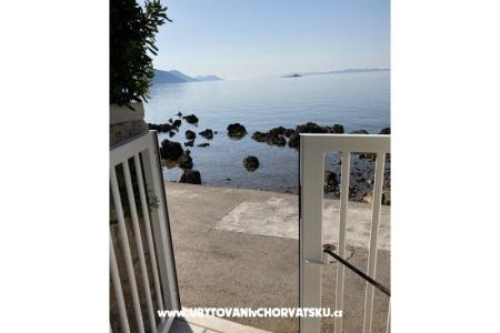 Apartments Ruvo photo 2