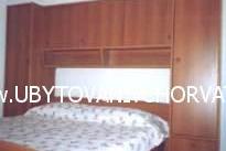 Apartments Terezija photo 5