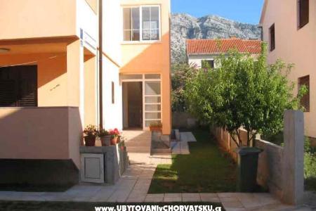 Apartments Timing photo 2