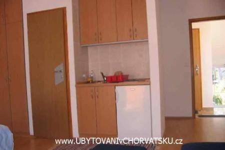 Apartments Timing photo 4