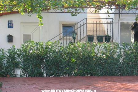 Apartments Cale photo 3