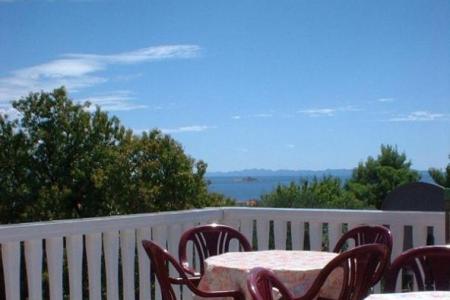 Apartments Cale photo 4