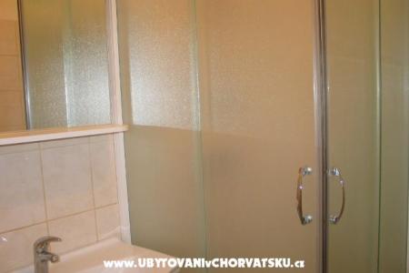 Apartments Cale photo 5