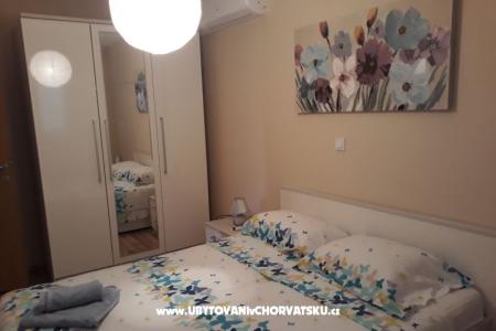 Apartments Juliet photo 3