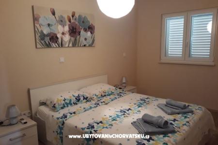 Apartments Juliet photo 4
