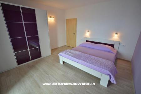 Dubas Apartments photo 3