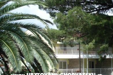 Hotel Orebić** photo 4