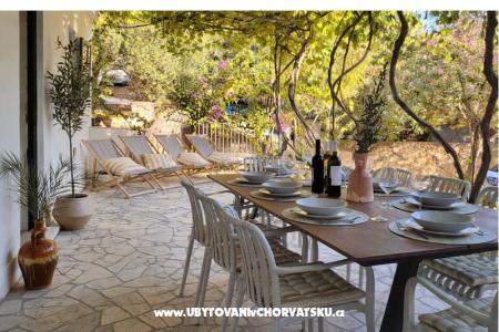 House  Mokalo photo 2