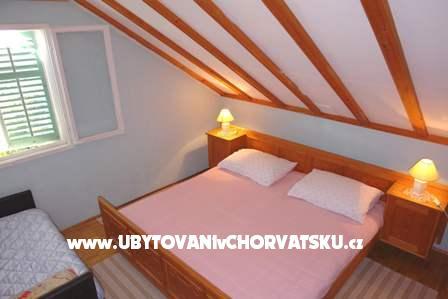 House Mažuran photo 2