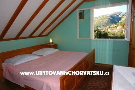 House Mažuran photo 3