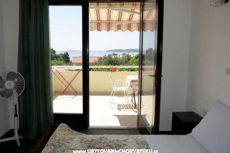 House Tanja photo 3