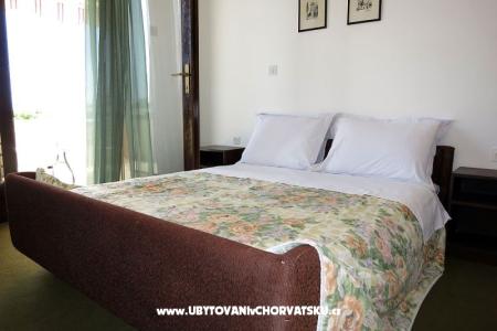 House Tanja photo 4