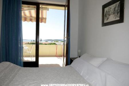 House Tanja photo 5