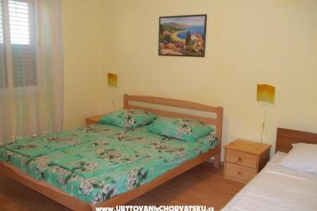 Vacation house photo 2