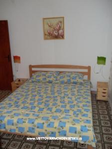 Vacation house photo 3