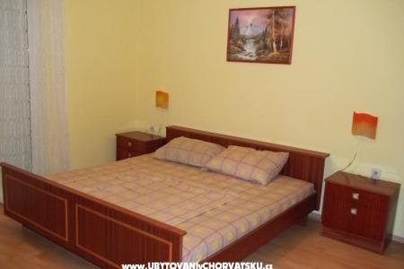 Vacation house photo 4