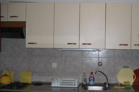 Vacation house photo 5