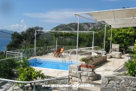 Vacation house Matić photo 2