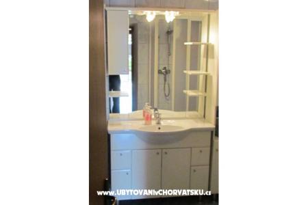 Vacation house  photo 3