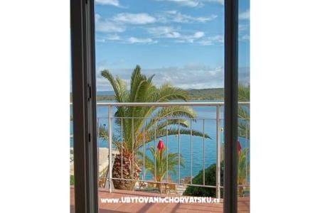 Apartment Braco photo 2