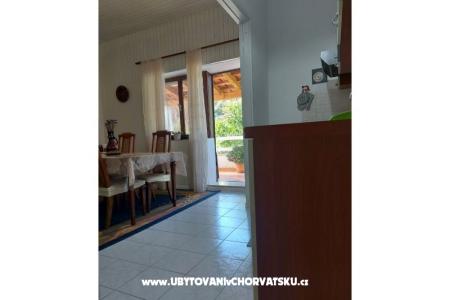 Apartment Braco photo 5