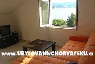 Apartments Orebic photo 5