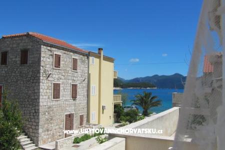Mala kuća Trstenik photo 2