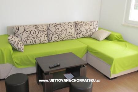 Mala kuća Trstenik photo 5