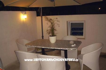 Marina Apartments photo 2