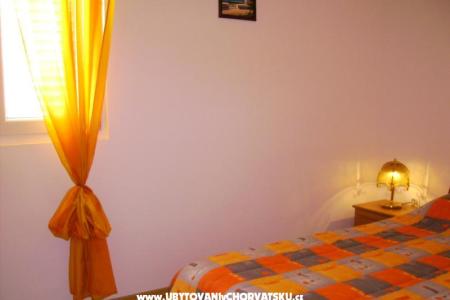 Marina Apartments photo 4