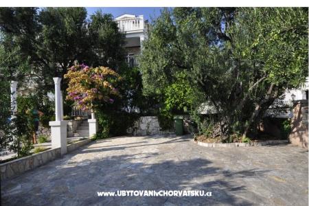 Apartments Miirma photo 2