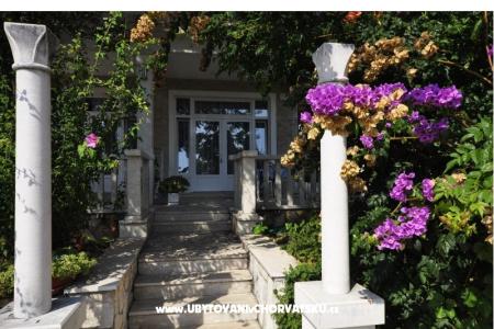 Apartments Miirma photo 3