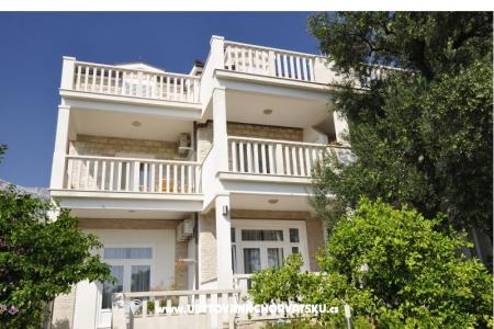 Apartments Miirma photo 4