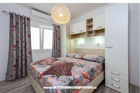 Villa Noa photo 2