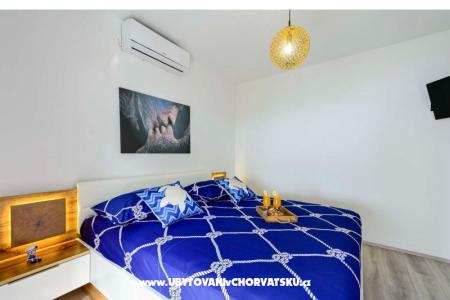 Villa Noa photo 5