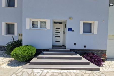 Sea Forever Apartments photo 5
